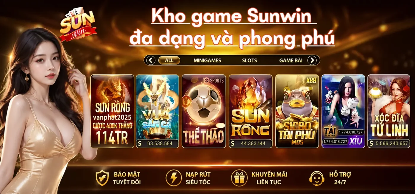 sunwin-banner